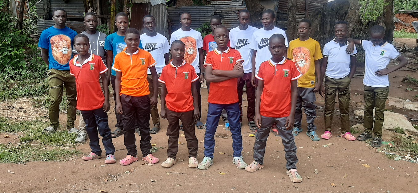 blessed%20arms1 blessed%20arms1